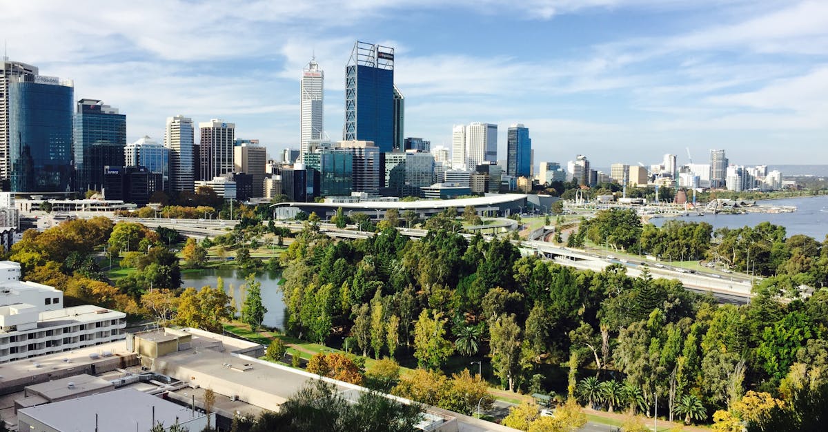 A Review of Popular Online Tutoring Services in Australia