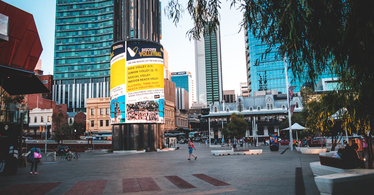 Adapting Learning Styles for Online Platforms