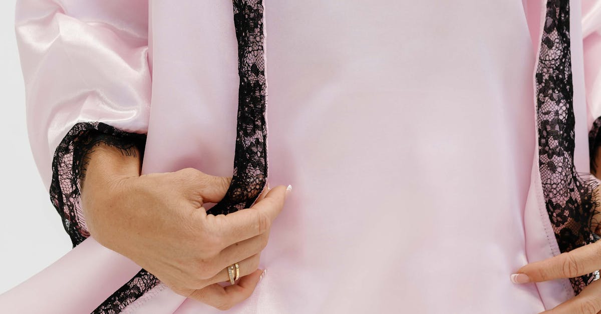 Advanced Science Tutoring Techniques for High Achievers