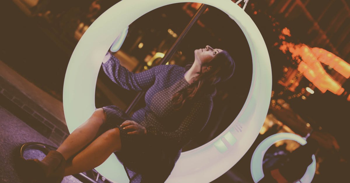 Building Confidence for ATAR Exams Through Tutoring