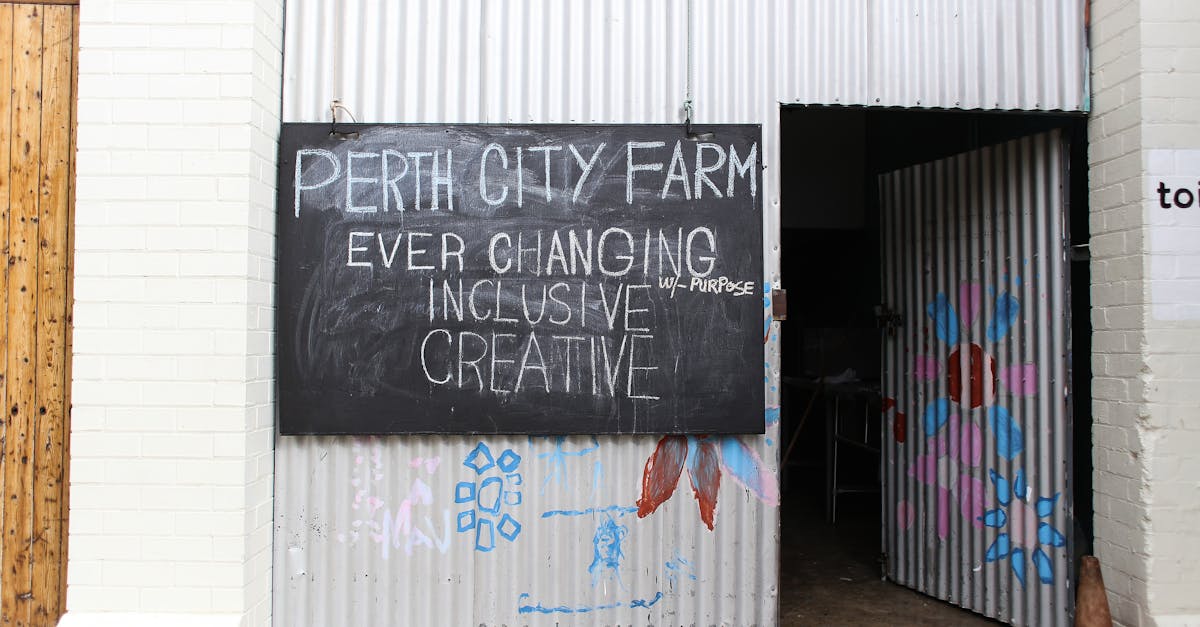 Cost Comparison: Online Tutoring vs In-Person Tutoring