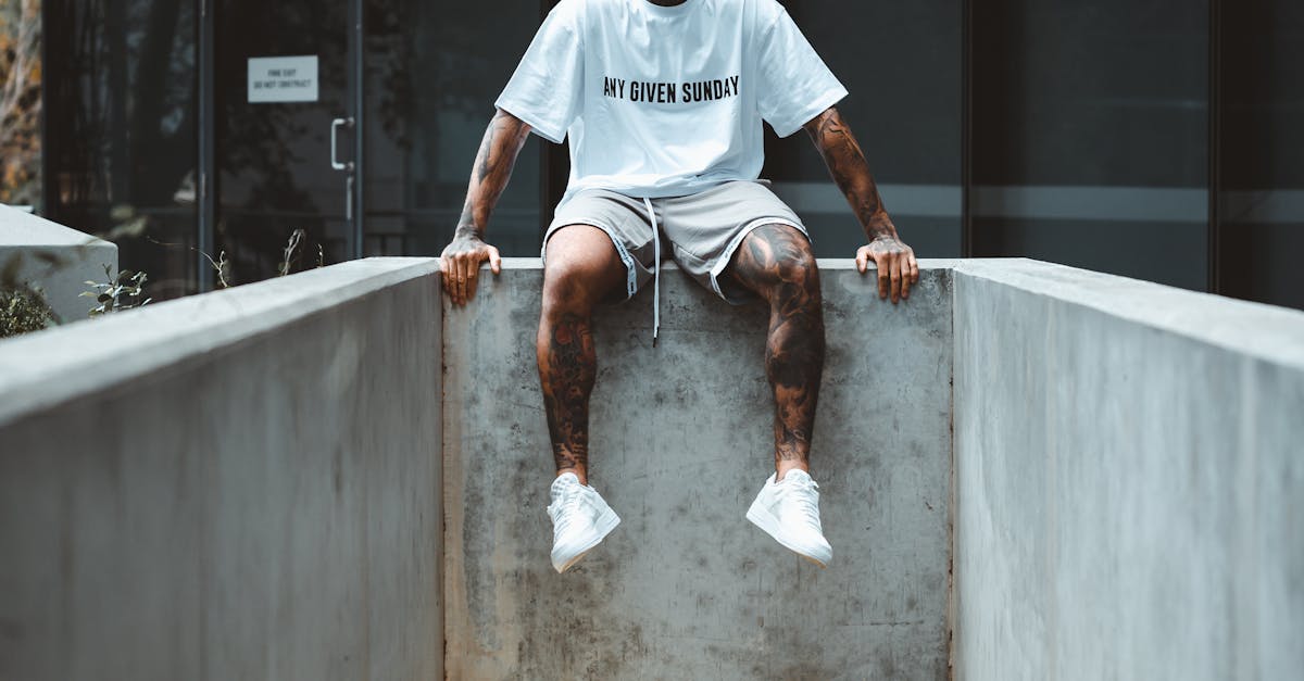 Creating a Productive Study Environment at Home