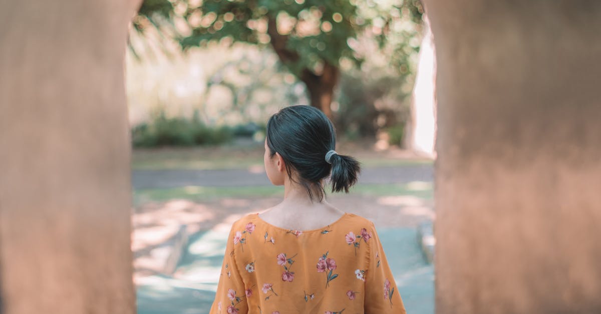 Designing Learning Plans for Optimal Student Engagement