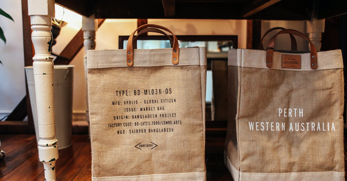 Effective Online Tutoring for Mathematics Mastery