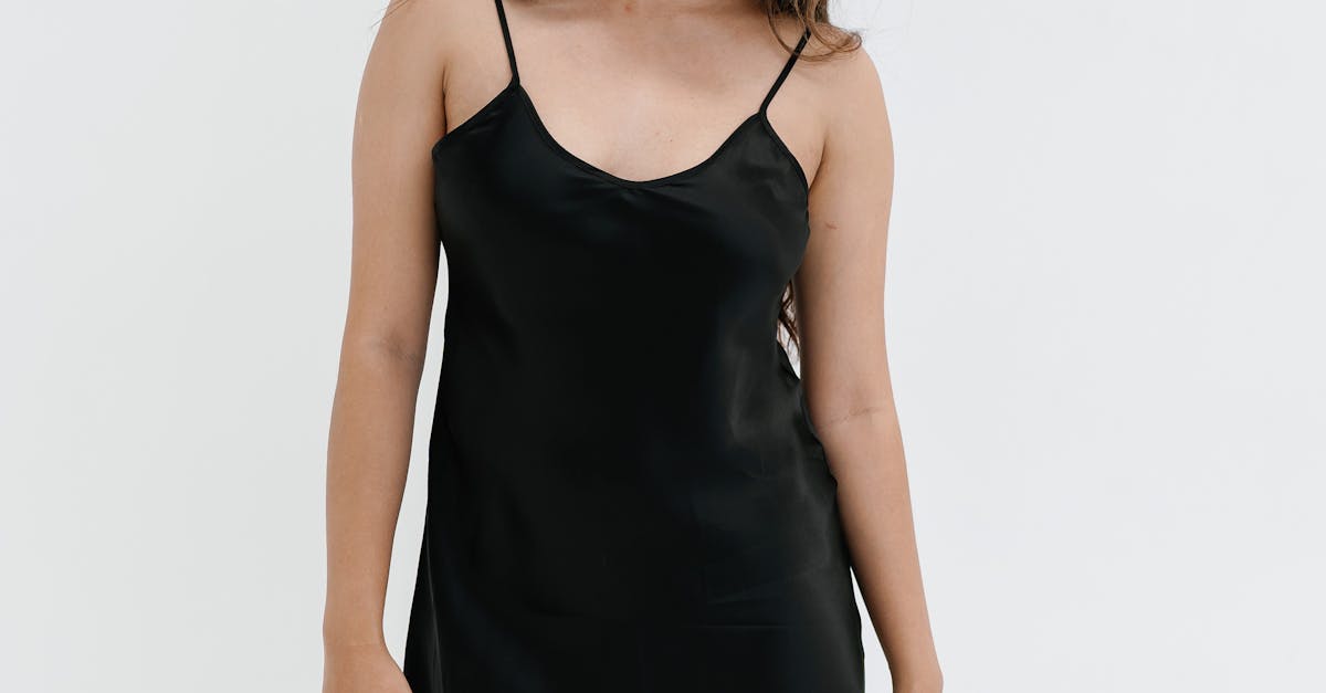 Employing Visual Learning Techniques for Improved Understanding