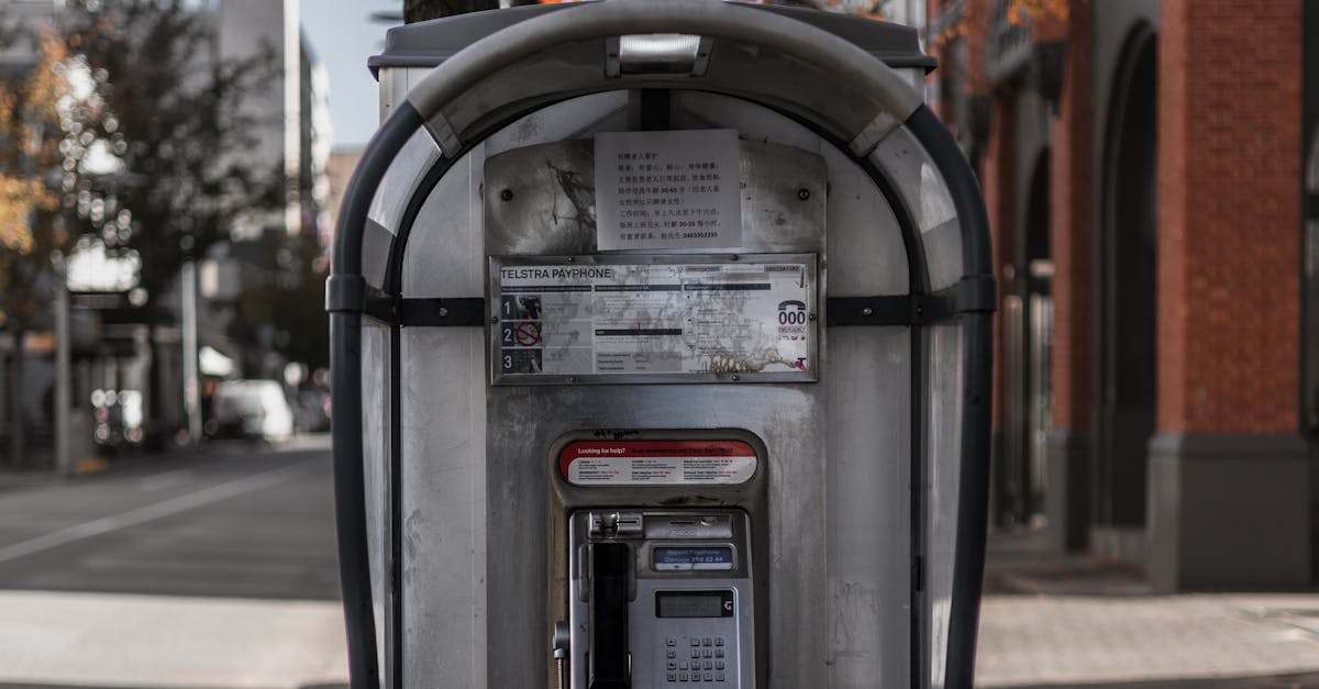 Enhancing Science Learning Through Online Tutoring