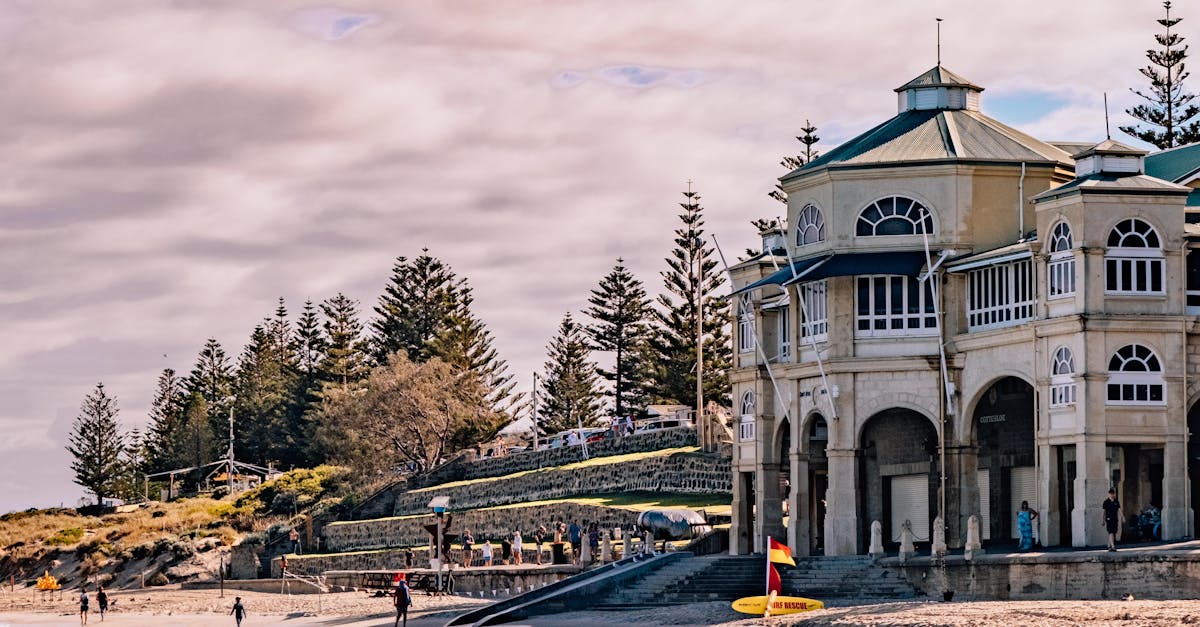 Essential Tips for Preparing for WA's WACE Exams