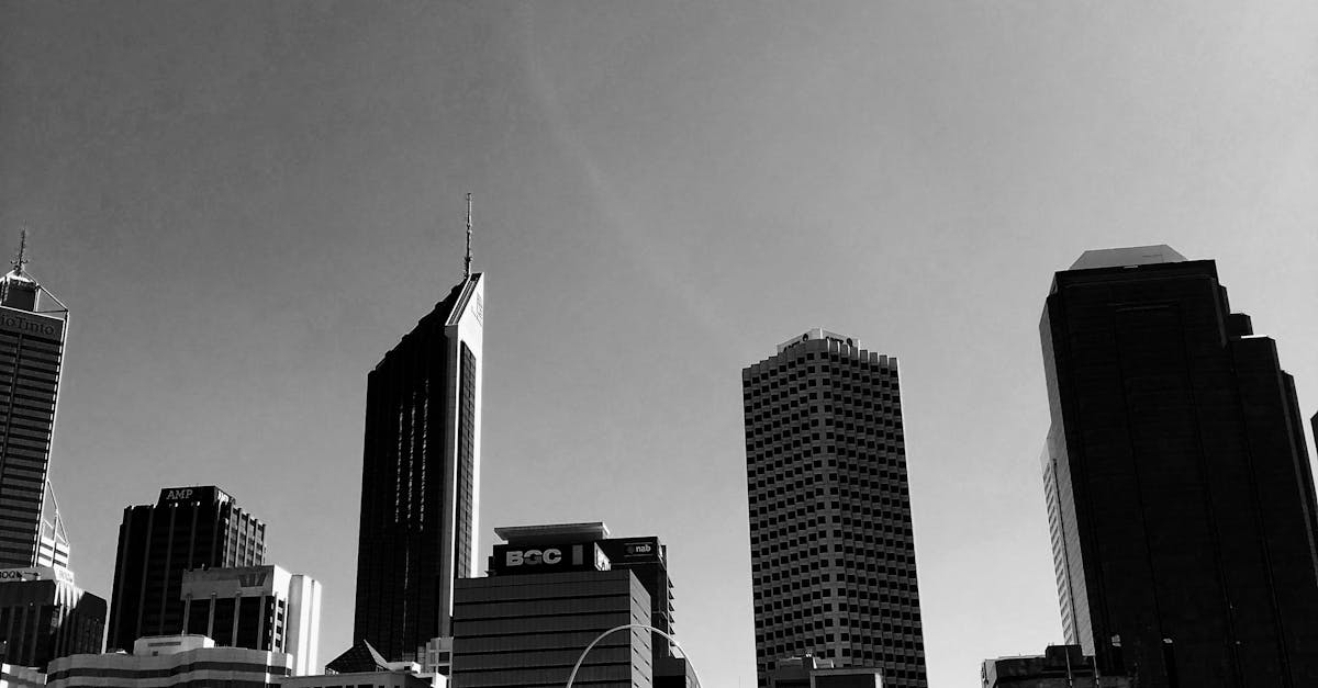 Flexible Learning Schedules with Online Tutoring