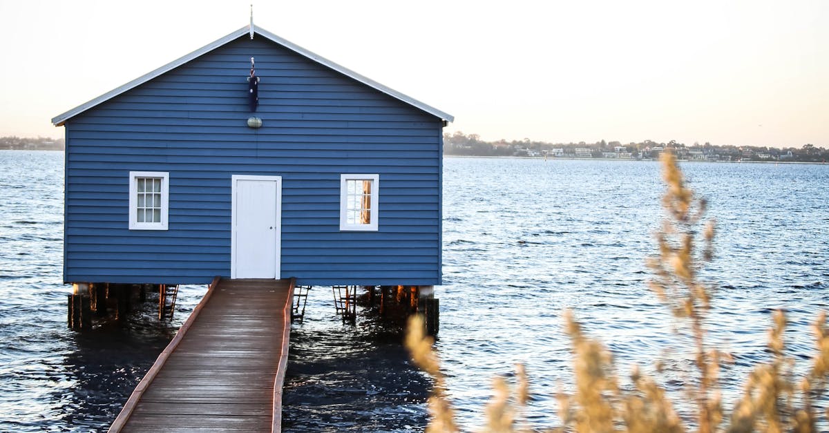 How Online Tutoring Boosts Student Confidence