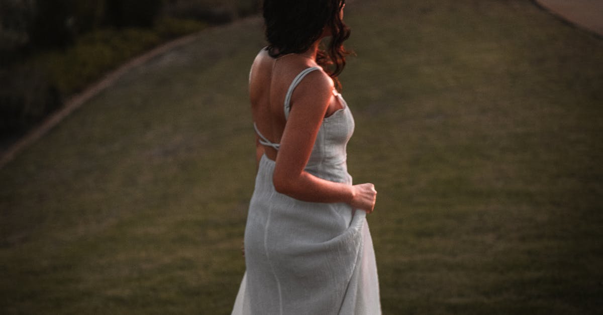 How to Choose the Right Homework Help Tutor in Perth