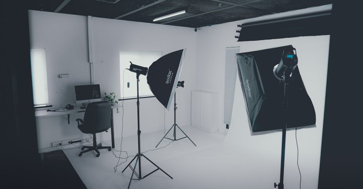 How to Create a Revision Schedule for University Entrance Exams