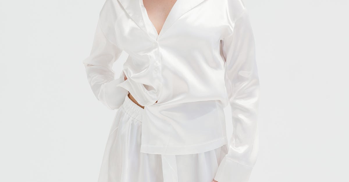 How to Evaluate Online Tutoring Platforms for Subject Mastery