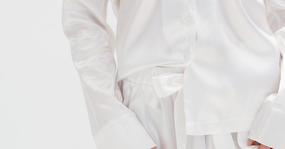 Integrating Technology to Enhance Study Skills