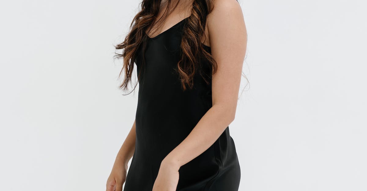 Navigating the Best Online Tutoring Platforms for Academic Success