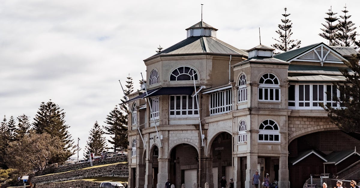 Online Tutoring Platforms: Cost-Effective Solutions for Perth Students