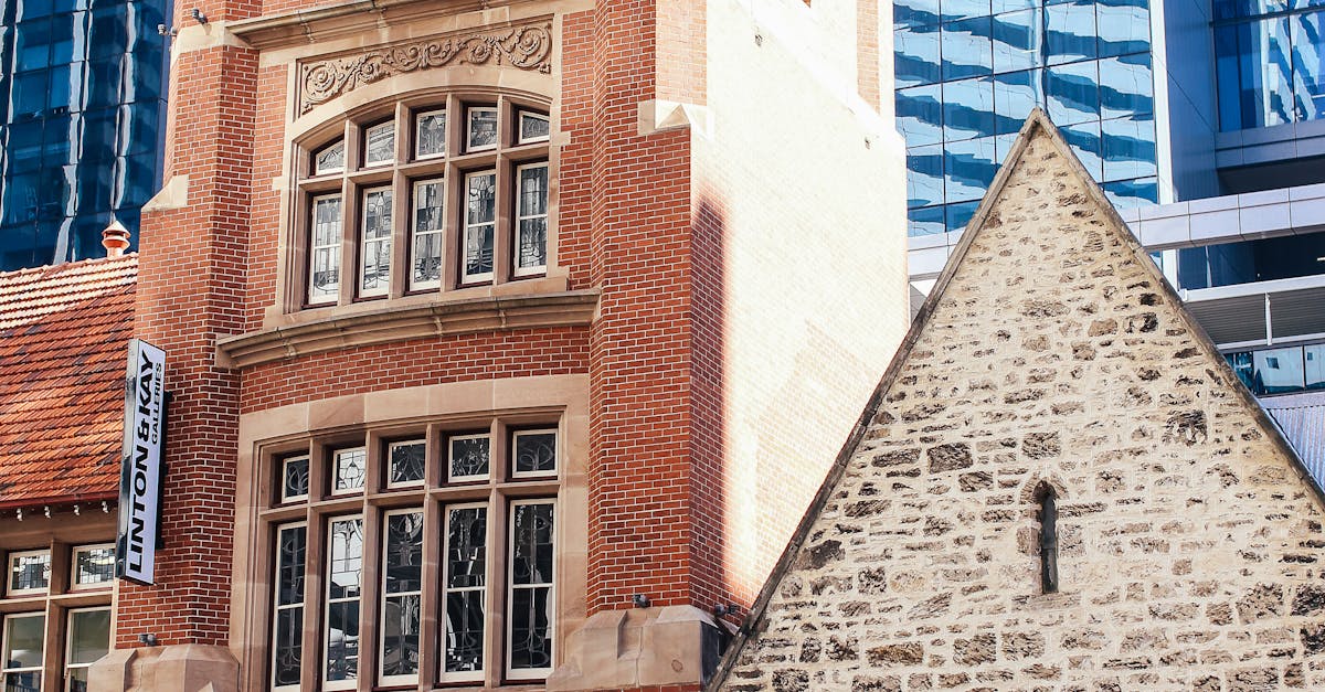 Online Tutoring Strategies for Language Acquisition