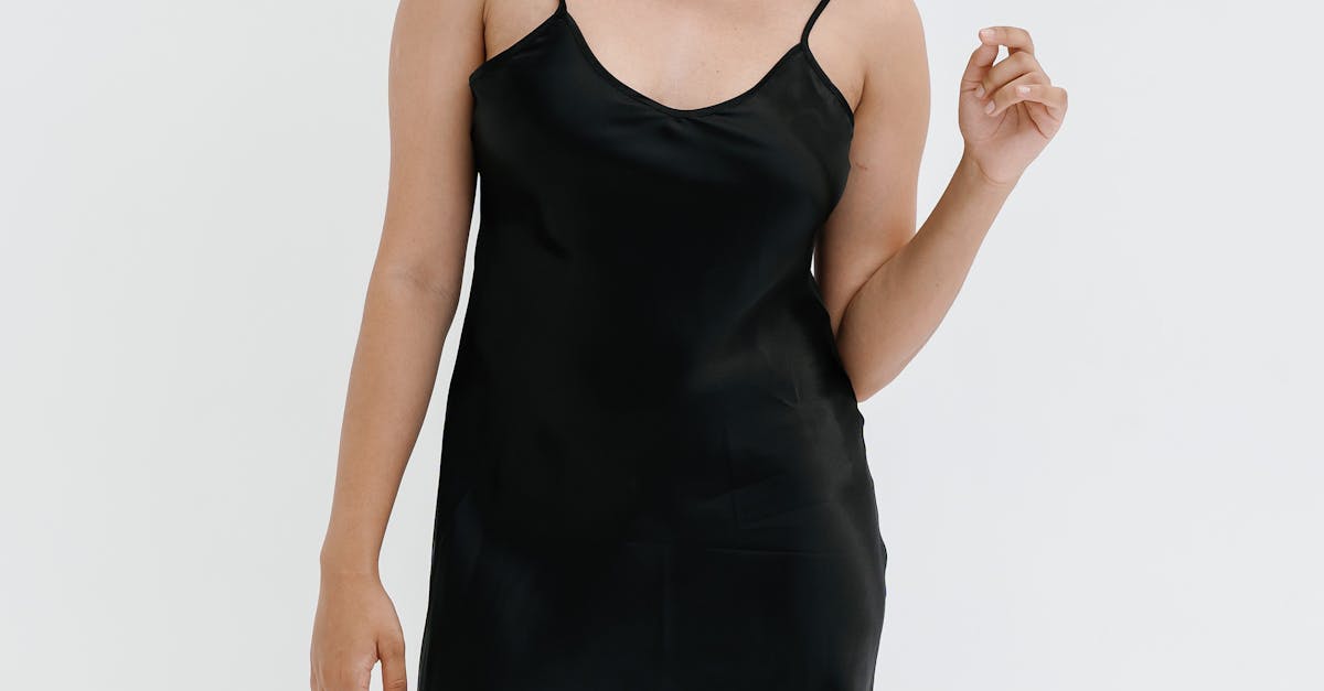 Personal Interaction in In-Person Tutoring: Is It Worth It?