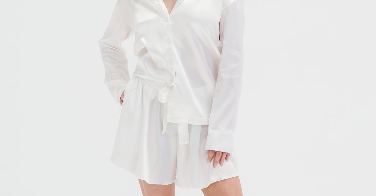 Specialist Support for Students with English as a Second Language