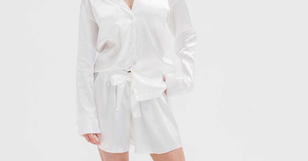 Strategies for Creating Tailored Educational Experiences