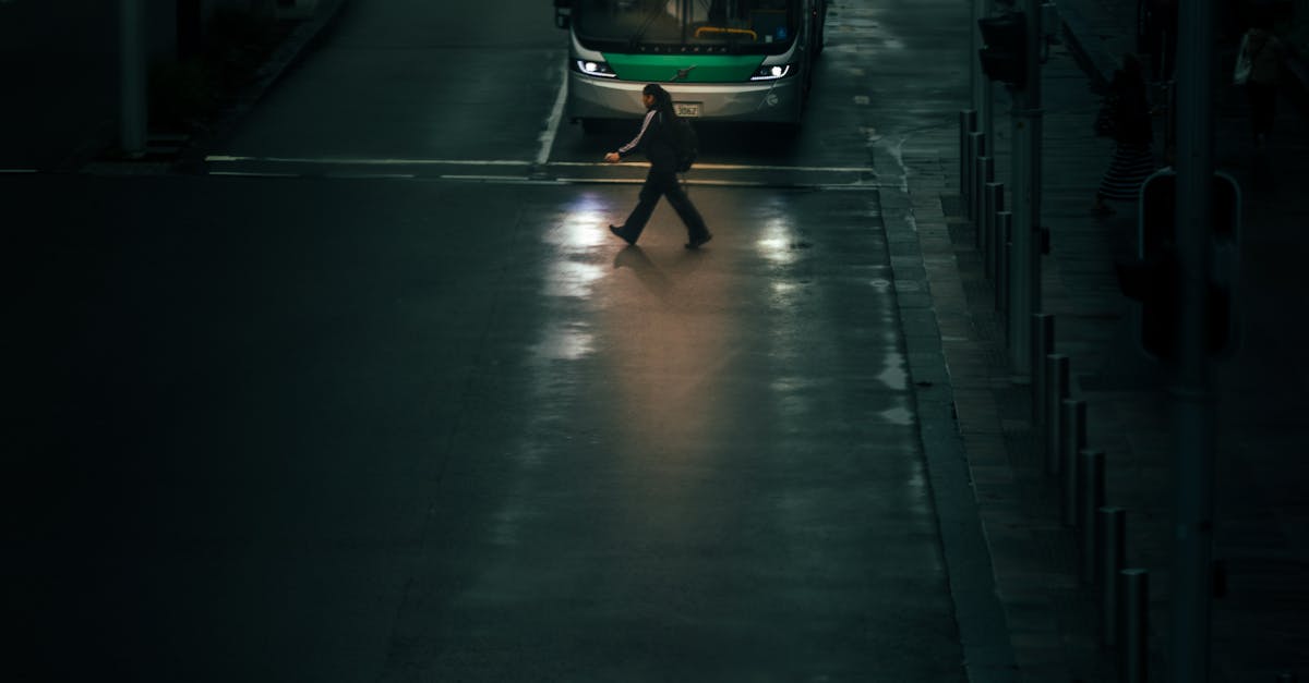 Strategies for Supporting Students with Learning Difficulties