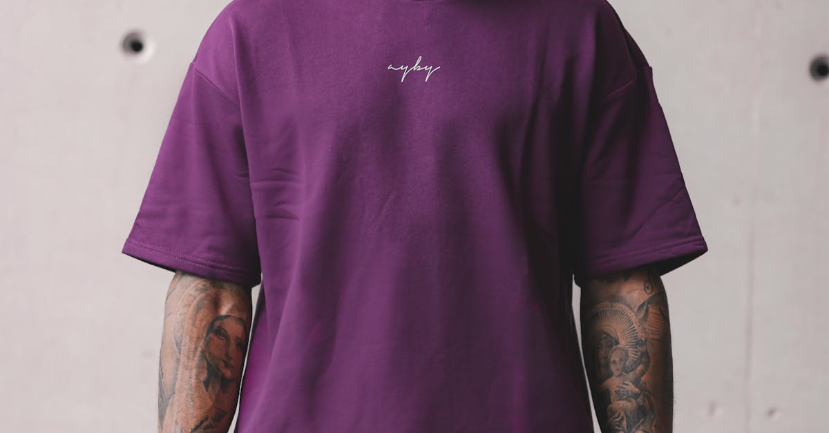 Strengthening Physics Understanding through Bespoke Tutoring in Perth