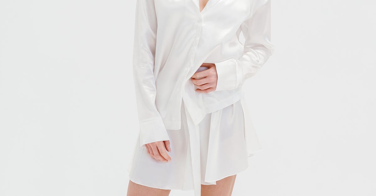 Tailored English Language Support for Perth Students