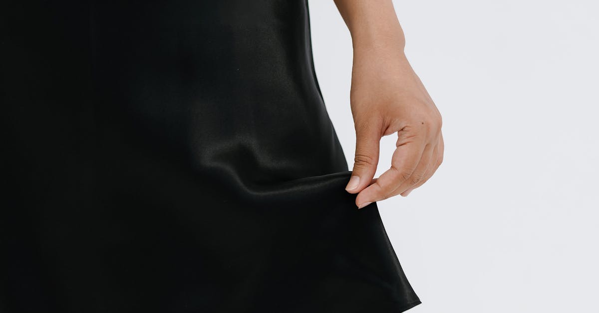 The Role of Assessment in Personalised Learning Plans