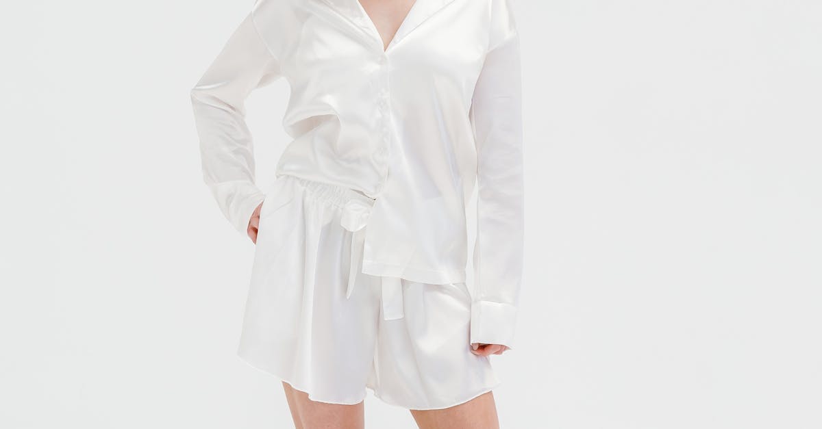 The Role of Technology in Online Tutoring Success