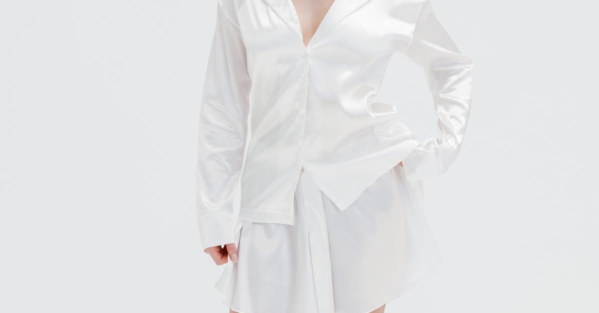 Time Management Skills for Exam Success in Private Tutoring