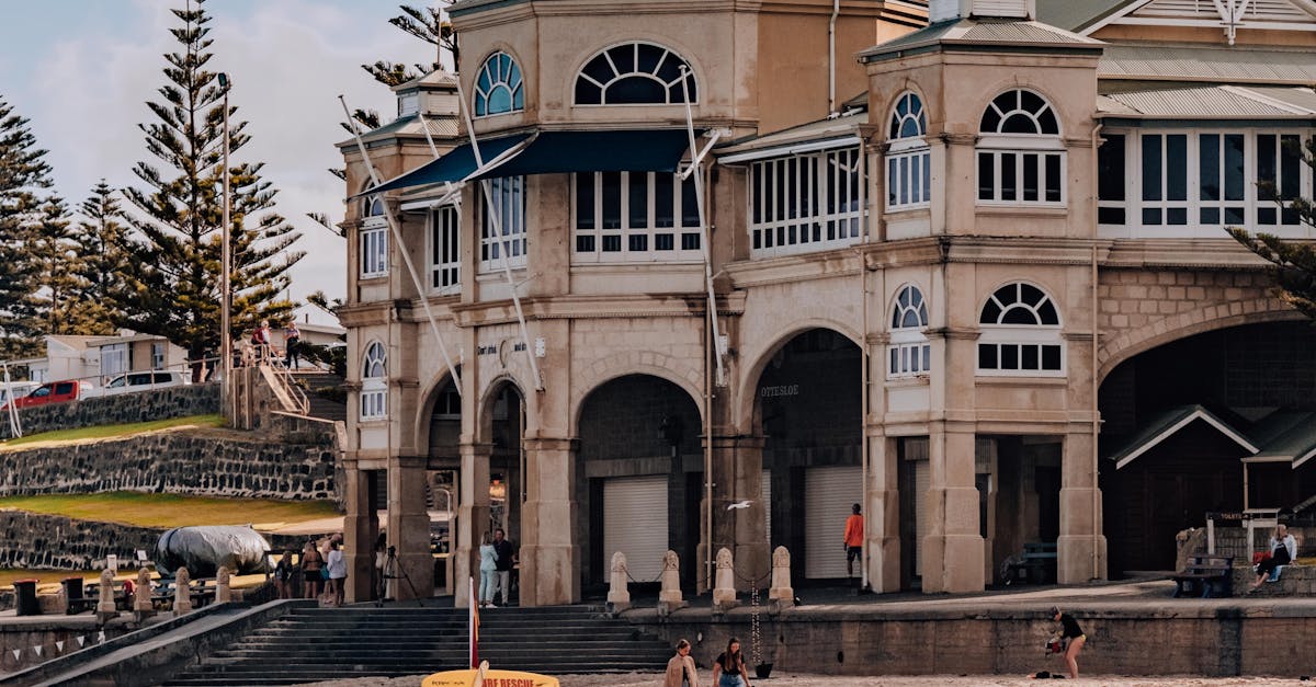 Top Resources for Preparing for Queensland's QCE Exams